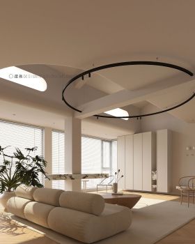 还無DESIGN 迎秋丨中国无锡丨STUDIO JSD  还無