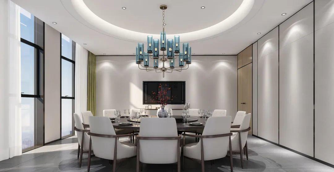 运泰利智能装备企业总部-30