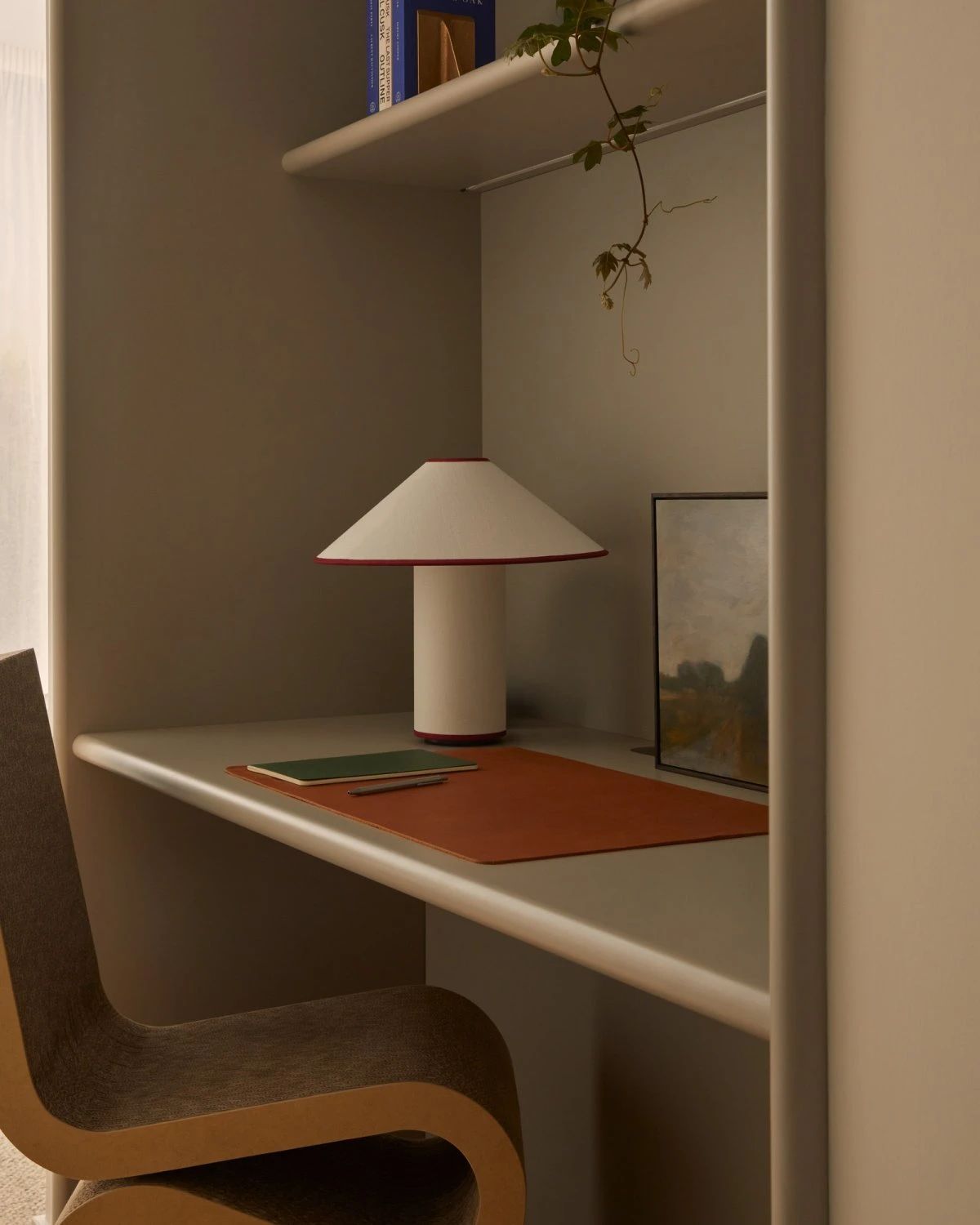 艾伯丁丨Mirvac-14