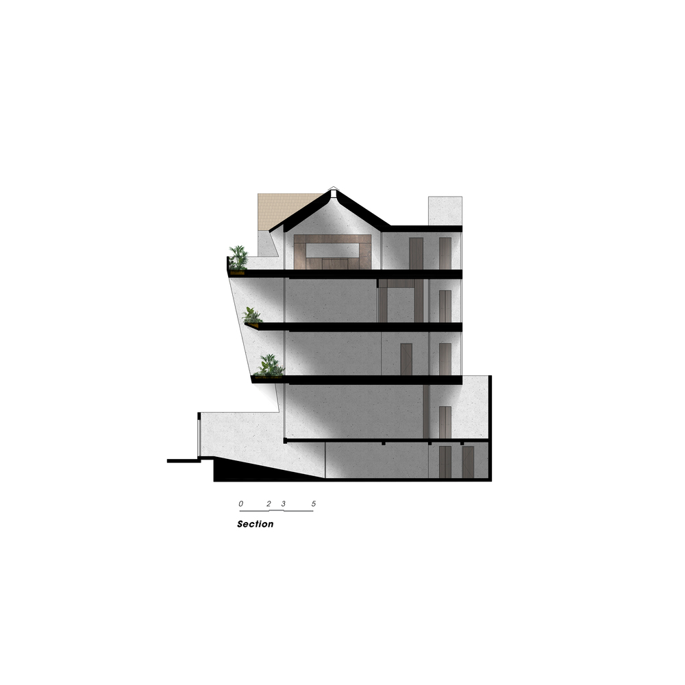 越南 J14 Residence-48