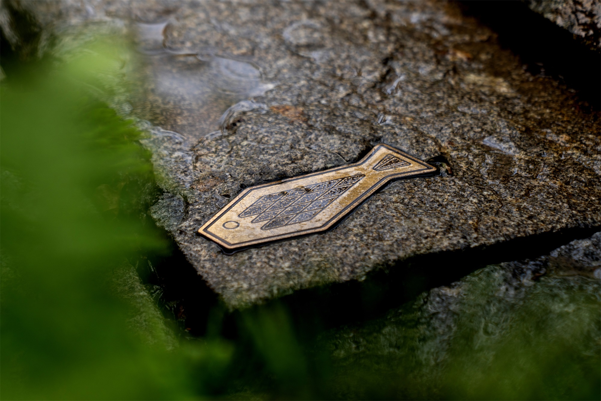 苏州建发·檀府丨中国苏州丨广州知行景观规划设计有限公司-92