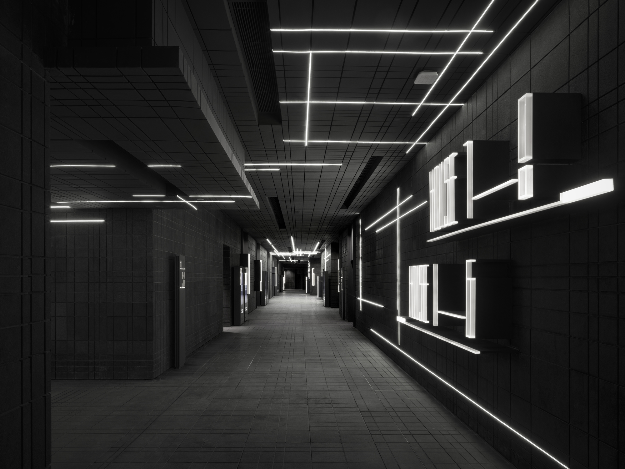 Cine Sky Cinema / One Plus Partnership-19