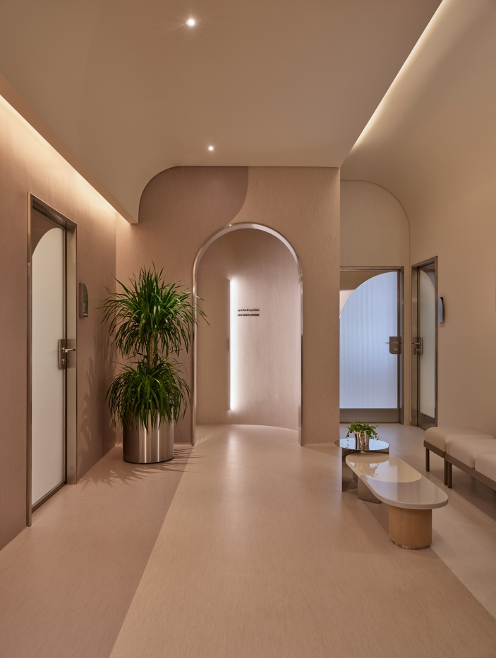 SNS Neurology Clinic 私人诊所-4