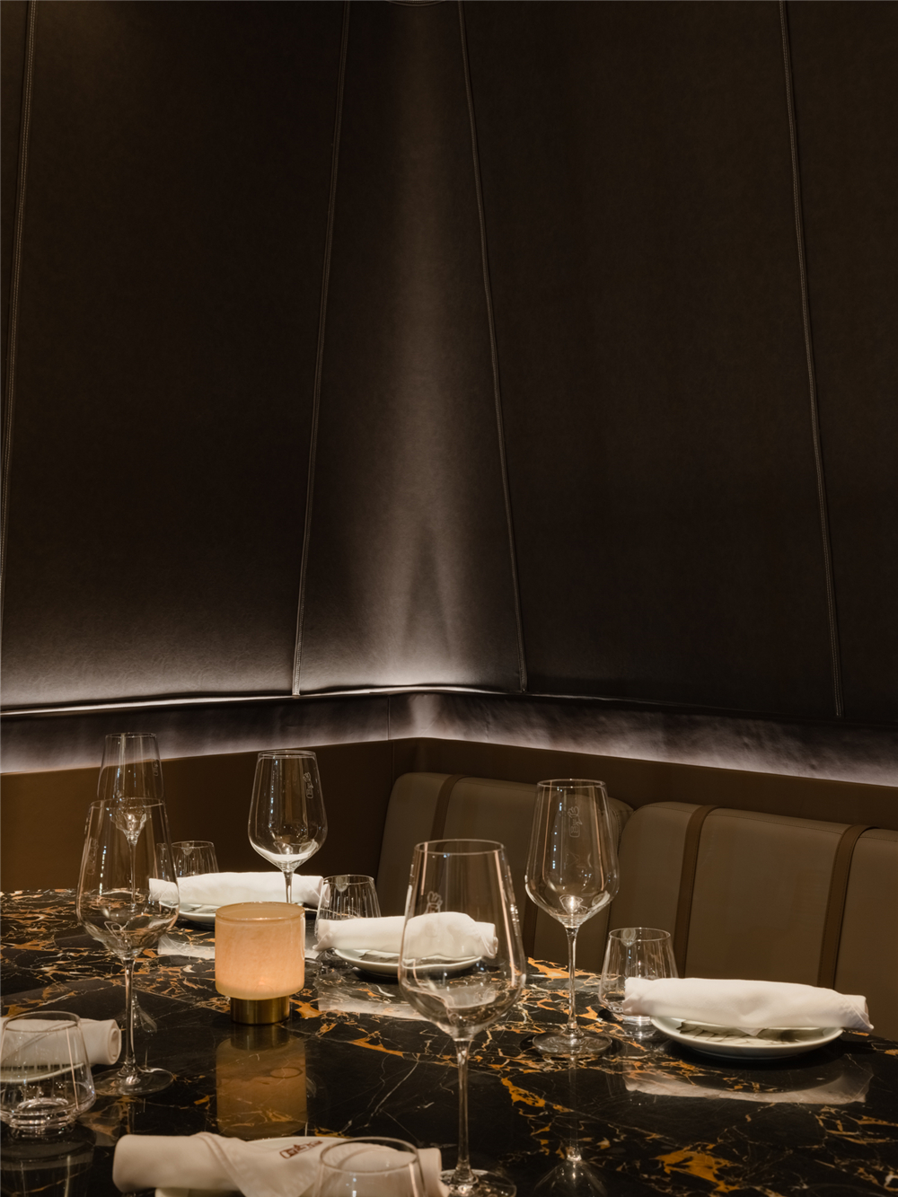 太古里 Le Coq 餐酒吧-26