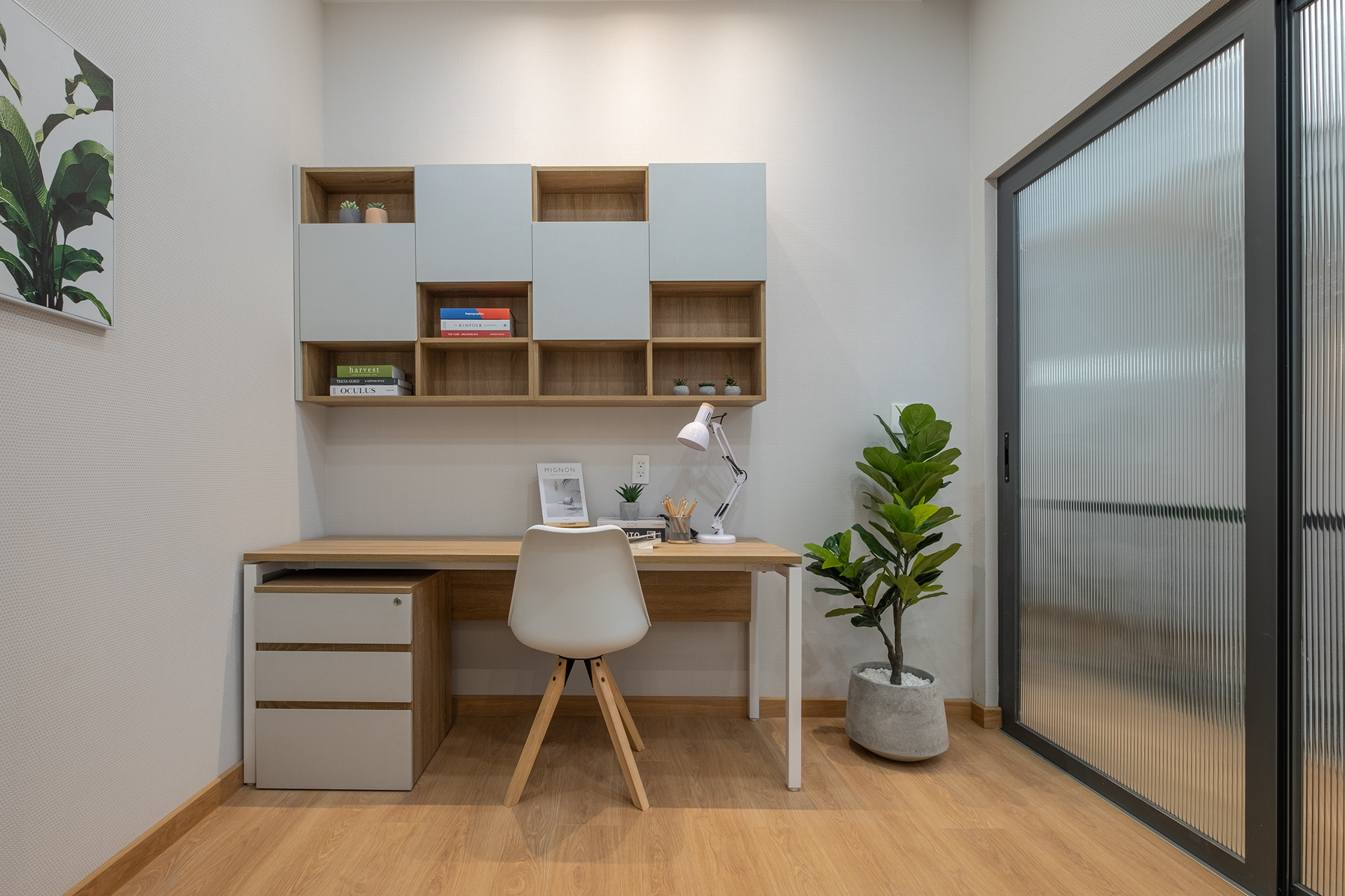 HOME STYLING / THE SOL CITY - NPLK SCANDINAVIAN-41