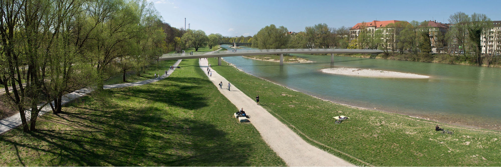 Klenzesteg Competition-3