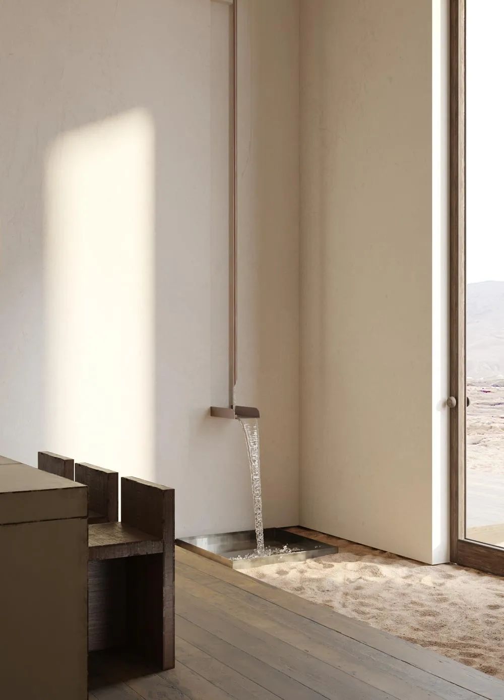 乌玛拉斯别墅丨Polina Ditsman-65