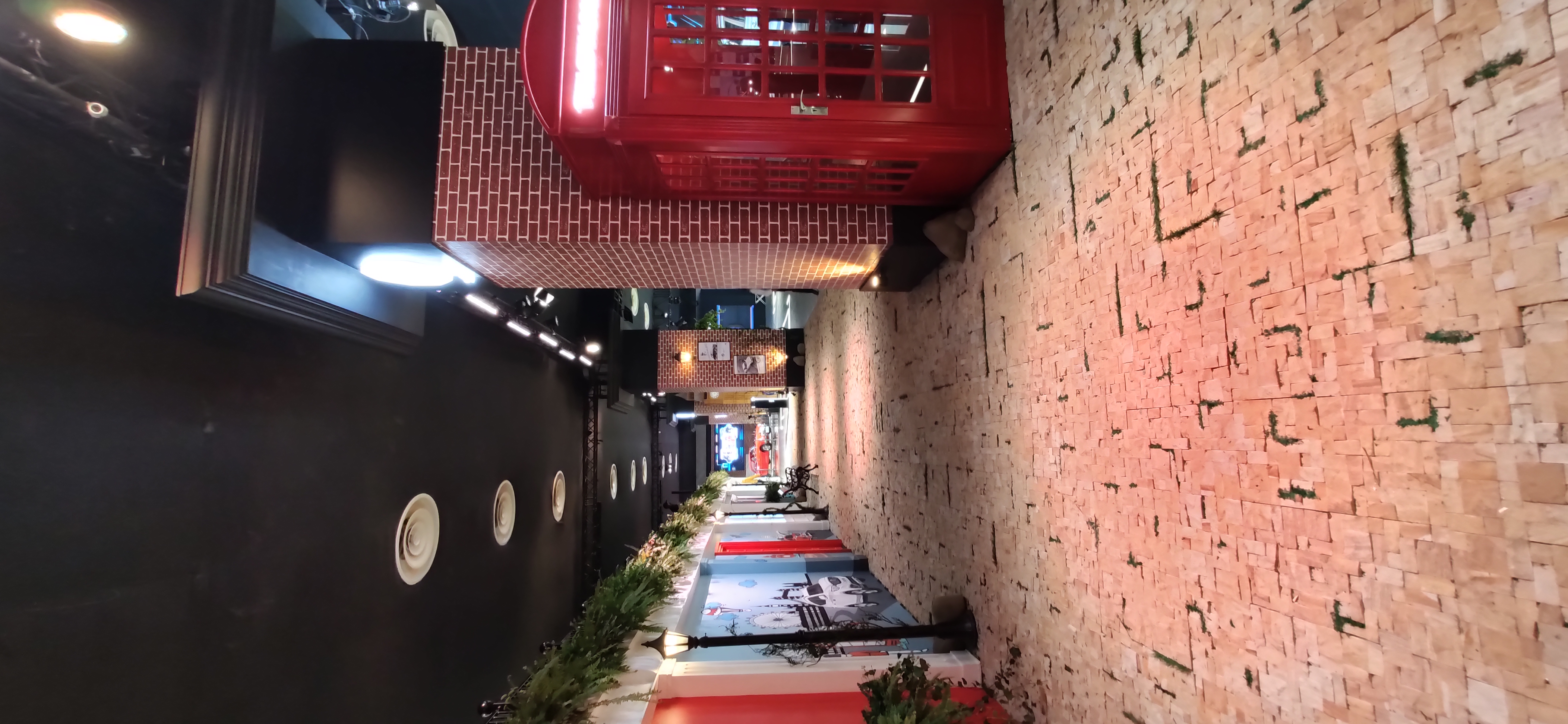 MG Auto Expo 2020-24