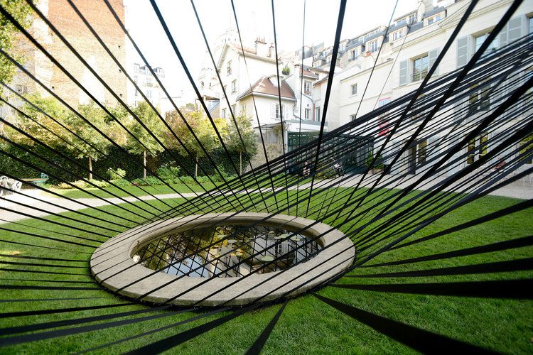 追求追寻追捕追击丨Atelier YokYok-1