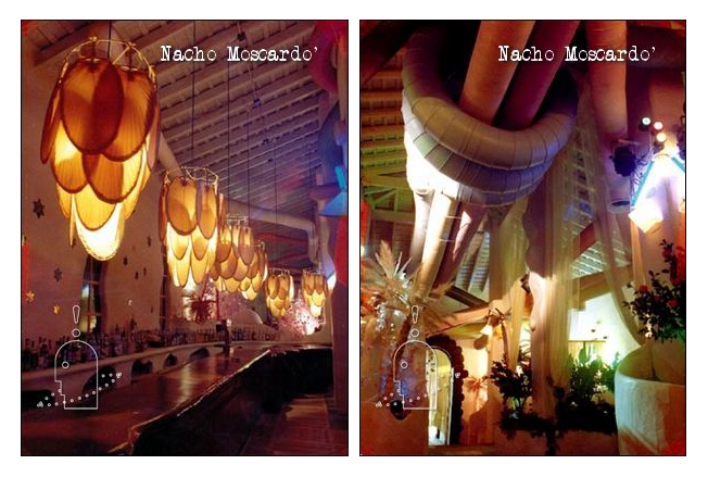 沙特吉达5星级酒店丨沙特阿拉伯吉达丨Moscardini S.L.（Nacho Moscardó）-26