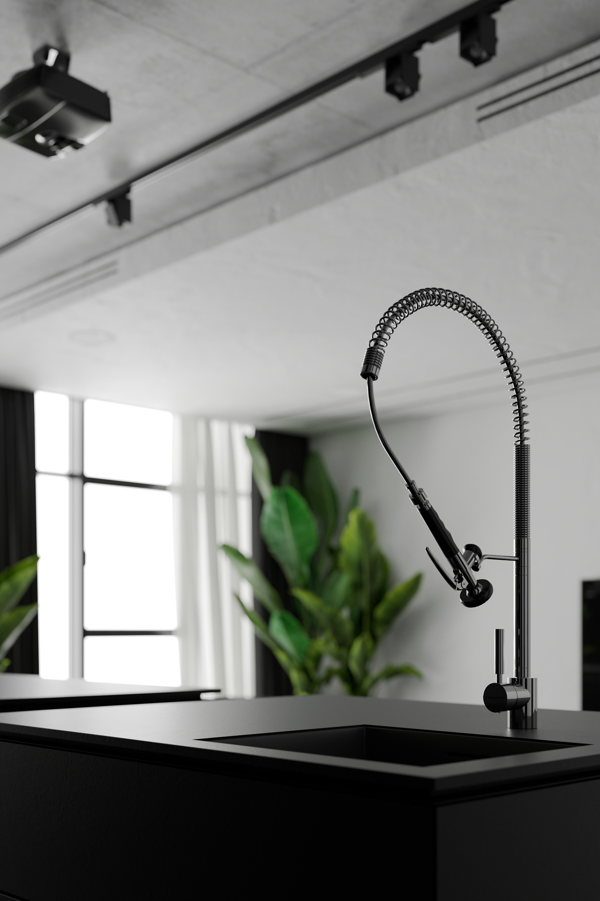 Worldwide 室内外设计-31