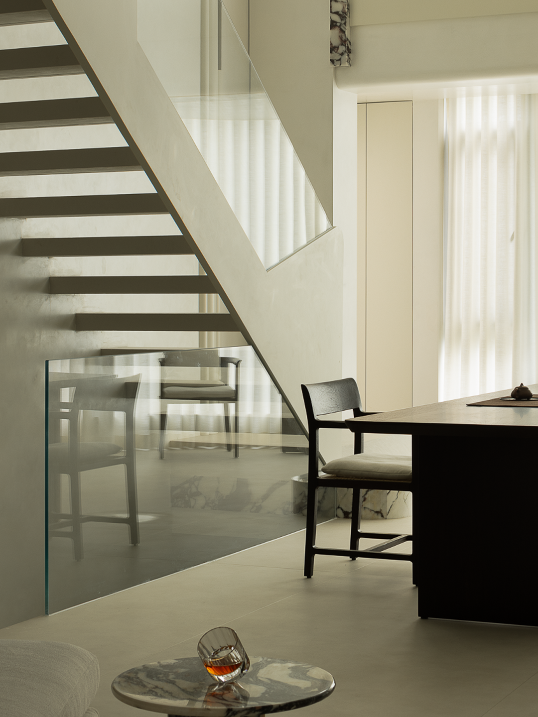 极简·别墅豪宅丨中国苏州-122