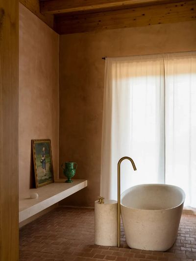 玫瑰岩别墅丨Manuel Aires Mateus-43