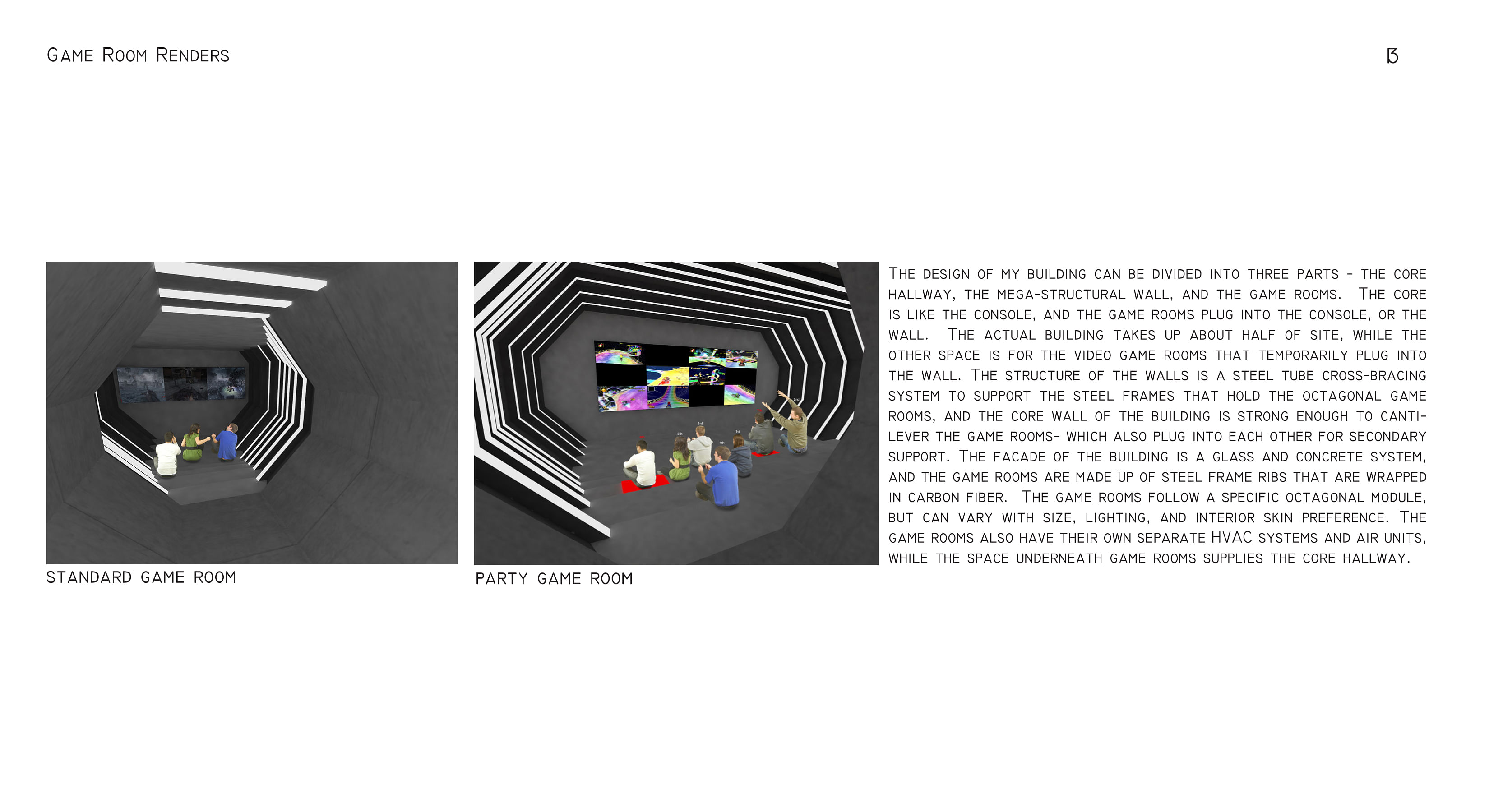 丨美国费城丨Julie Hagopian-30