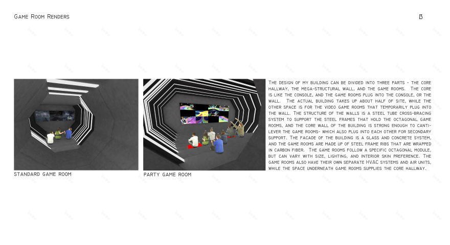 丨美国费城丨Julie Hagopian-30