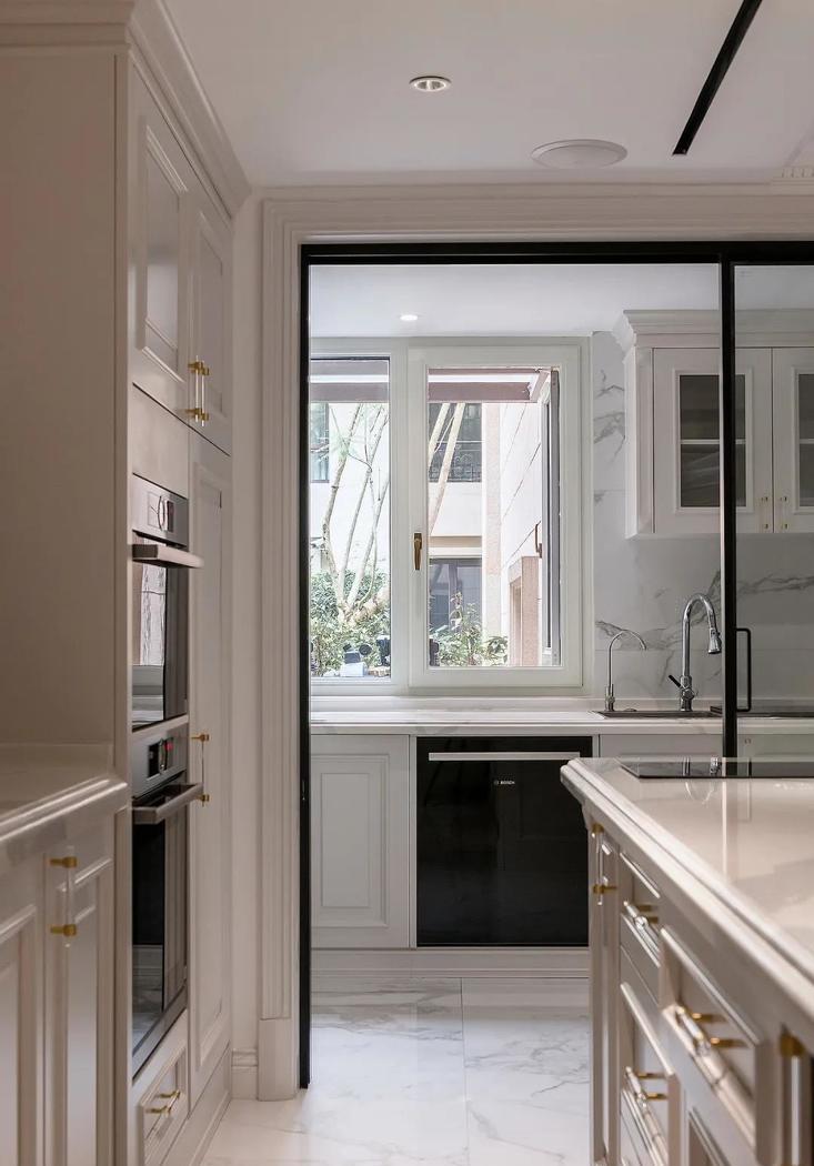 华宇御澜湾法式璀璨风华-19