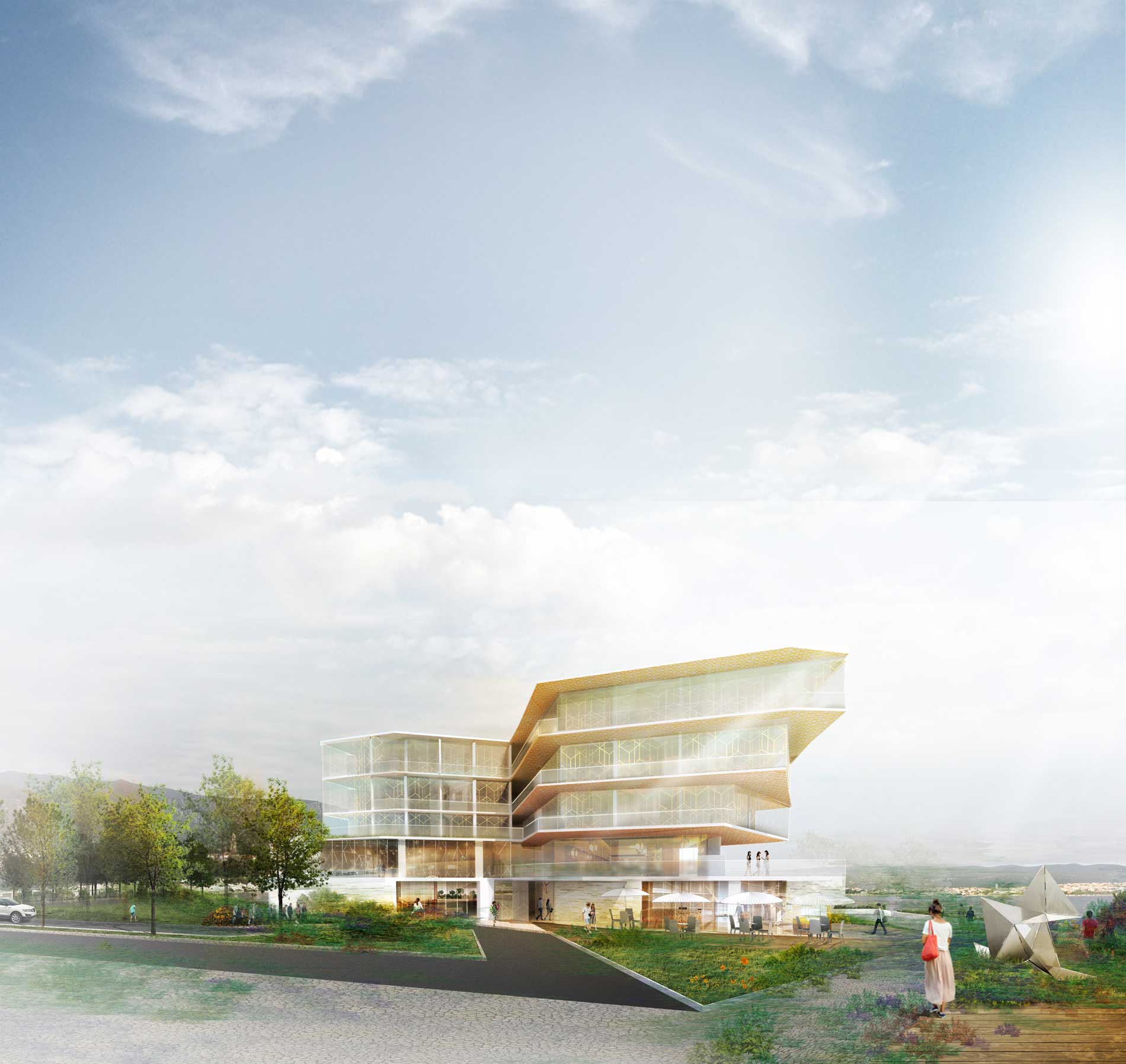 Nova Mineralis – Da Costa Mahindroo Architects-5