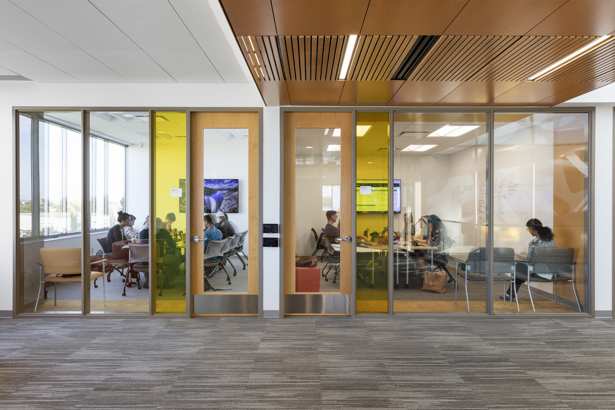 北达科他大学医学院+健康科学学院-29