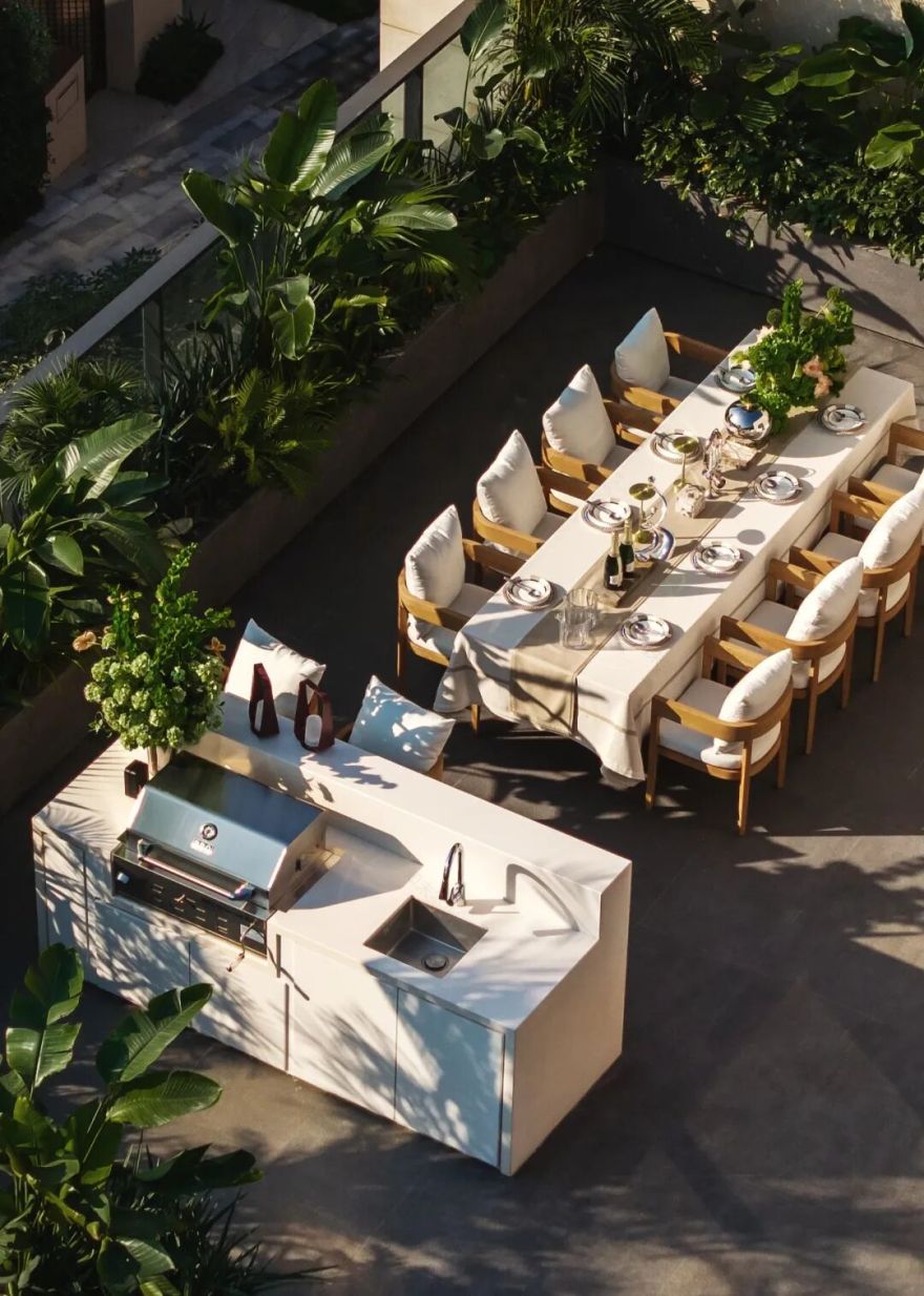 观邸接待中心丨中国深圳丨MTO洣图设计(深圳洣图装饰设计工程有限公司)-57