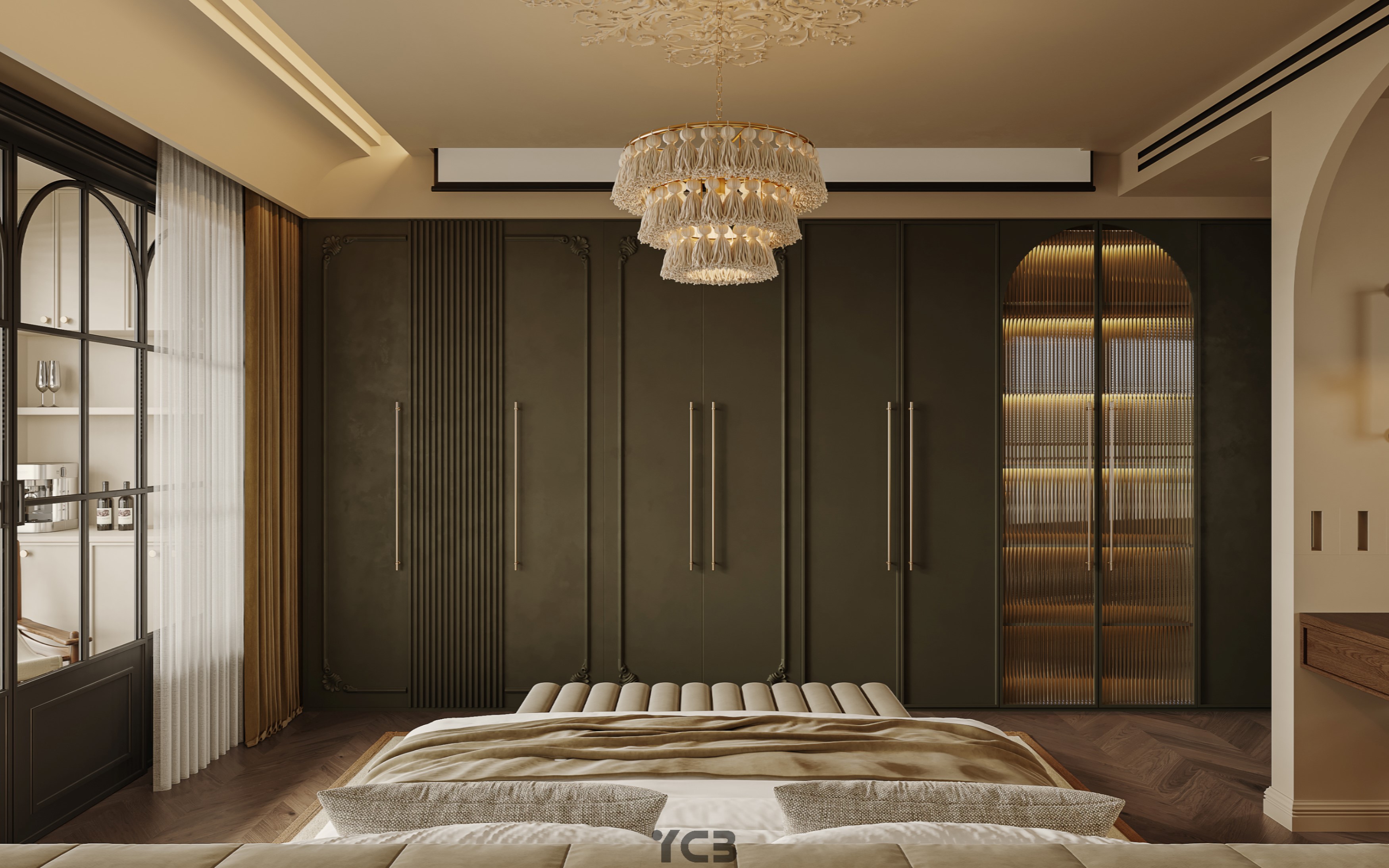 电影胶片里的法式复古风丨原创帮（设计帮）-15