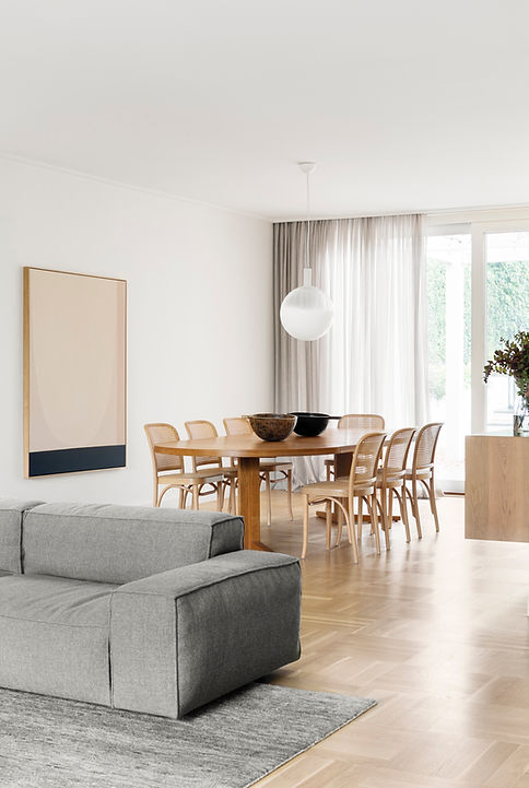 丨Pipkorn Kilpatrick-11