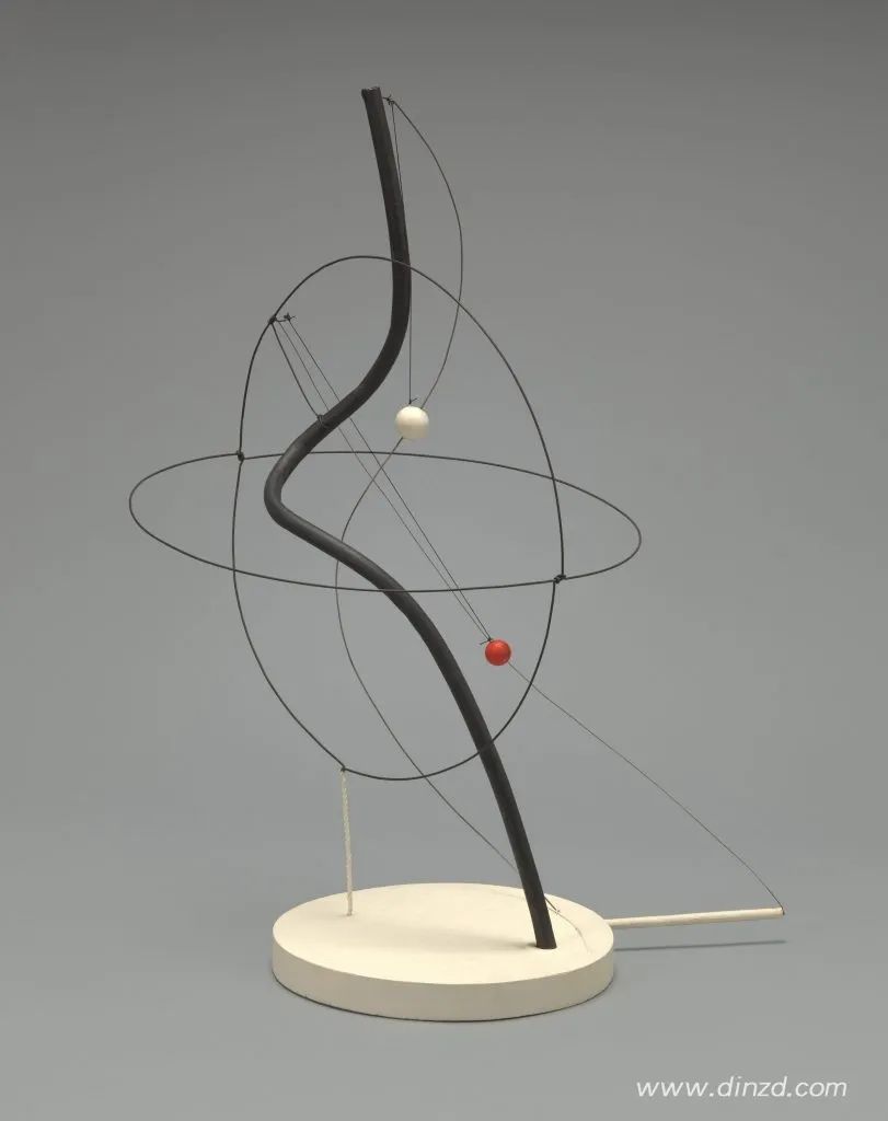 悬浮的森林 · 巴黎新地标设计丨法国巴黎丨隈研吾-113