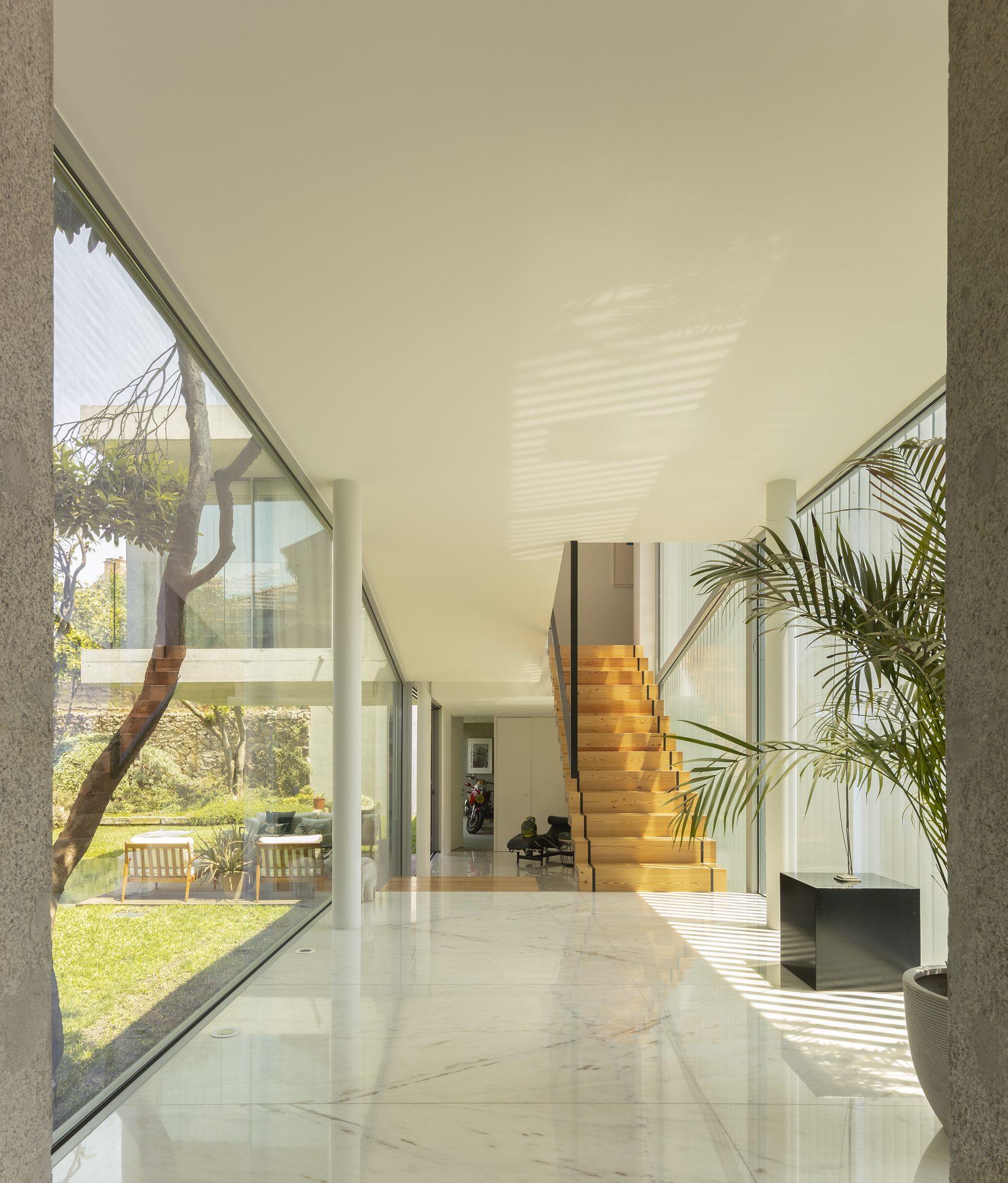 GC House | FCC Arquitectura-54