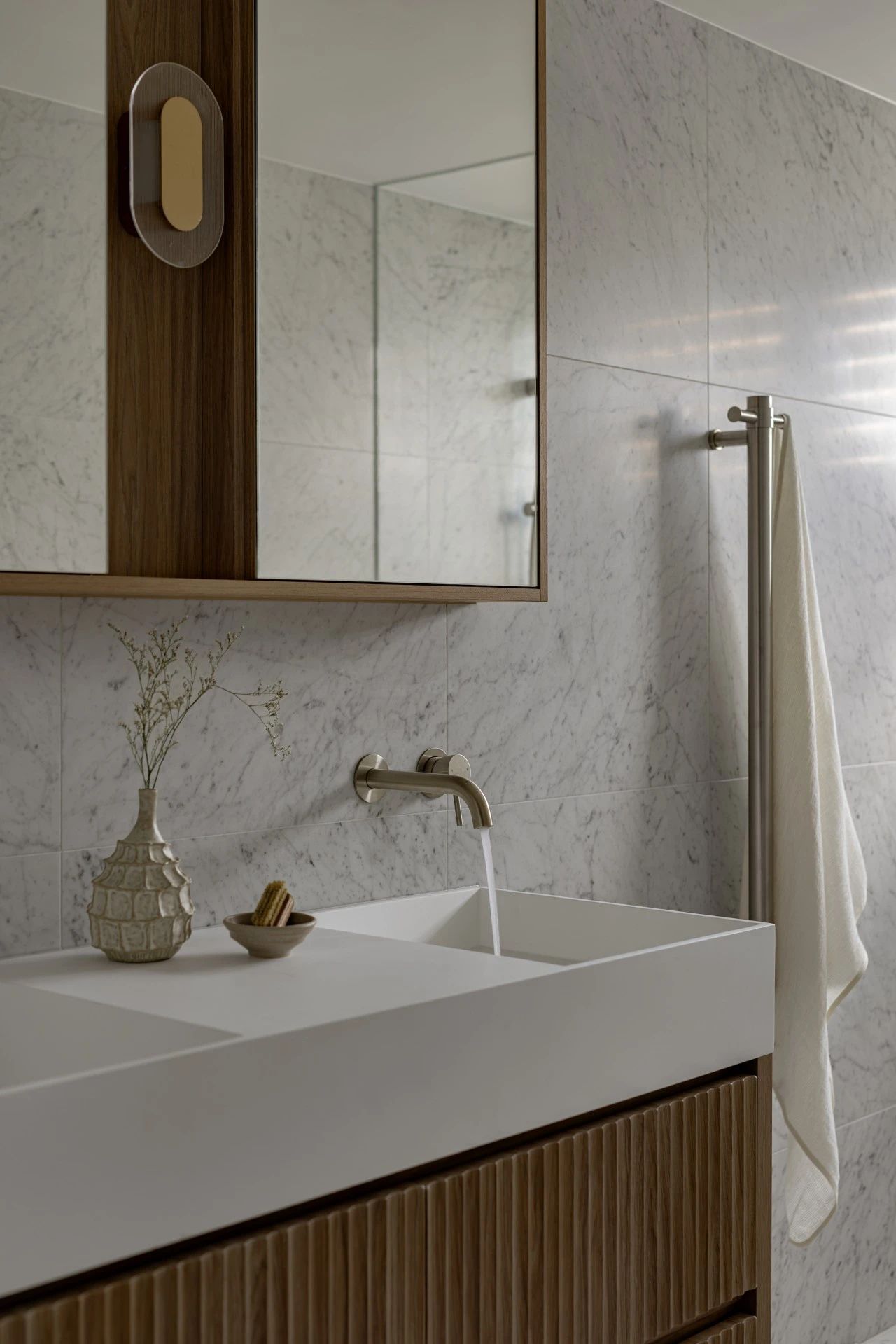 星澜角 Mr  Mrs Elias丨澳大利亚悉尼丨Mr  Mrs Elias夫妇-45