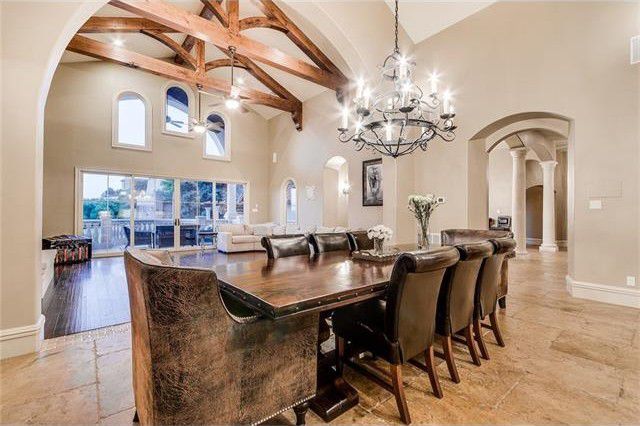 Canyon Turn Trail | Elliot Johnson, AIA-25