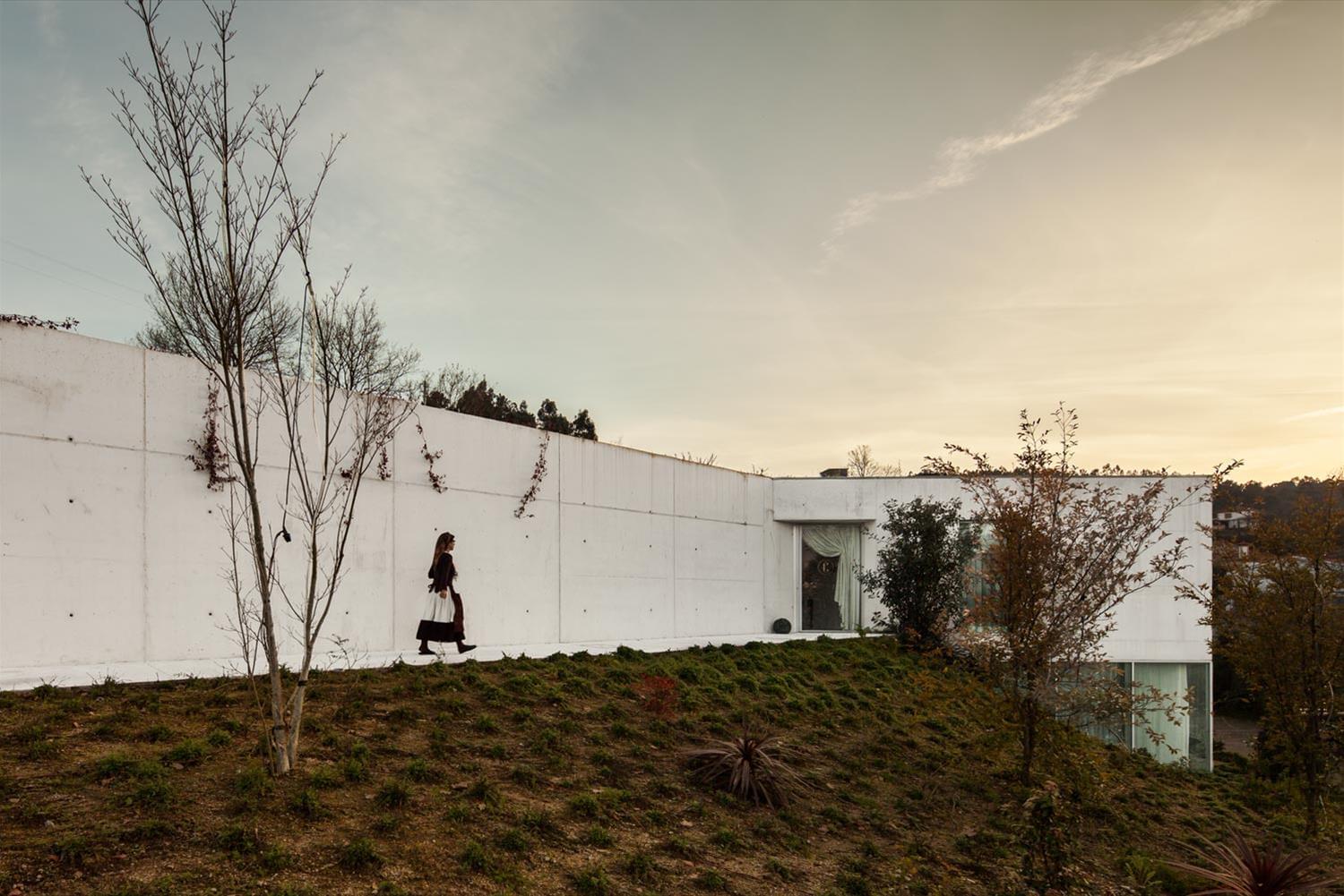 卡莫斯精品酒店-5