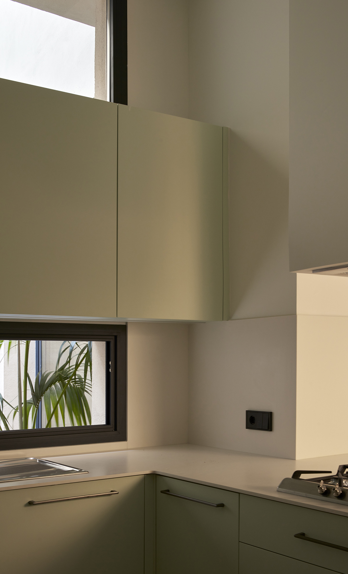 调频之家丨西班牙丨Ignacio Carbó architect-30