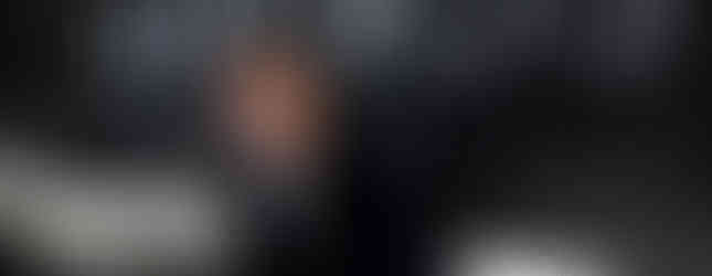 Rooftop Villa Saari Mois By Architect Svetozar Andreev-11