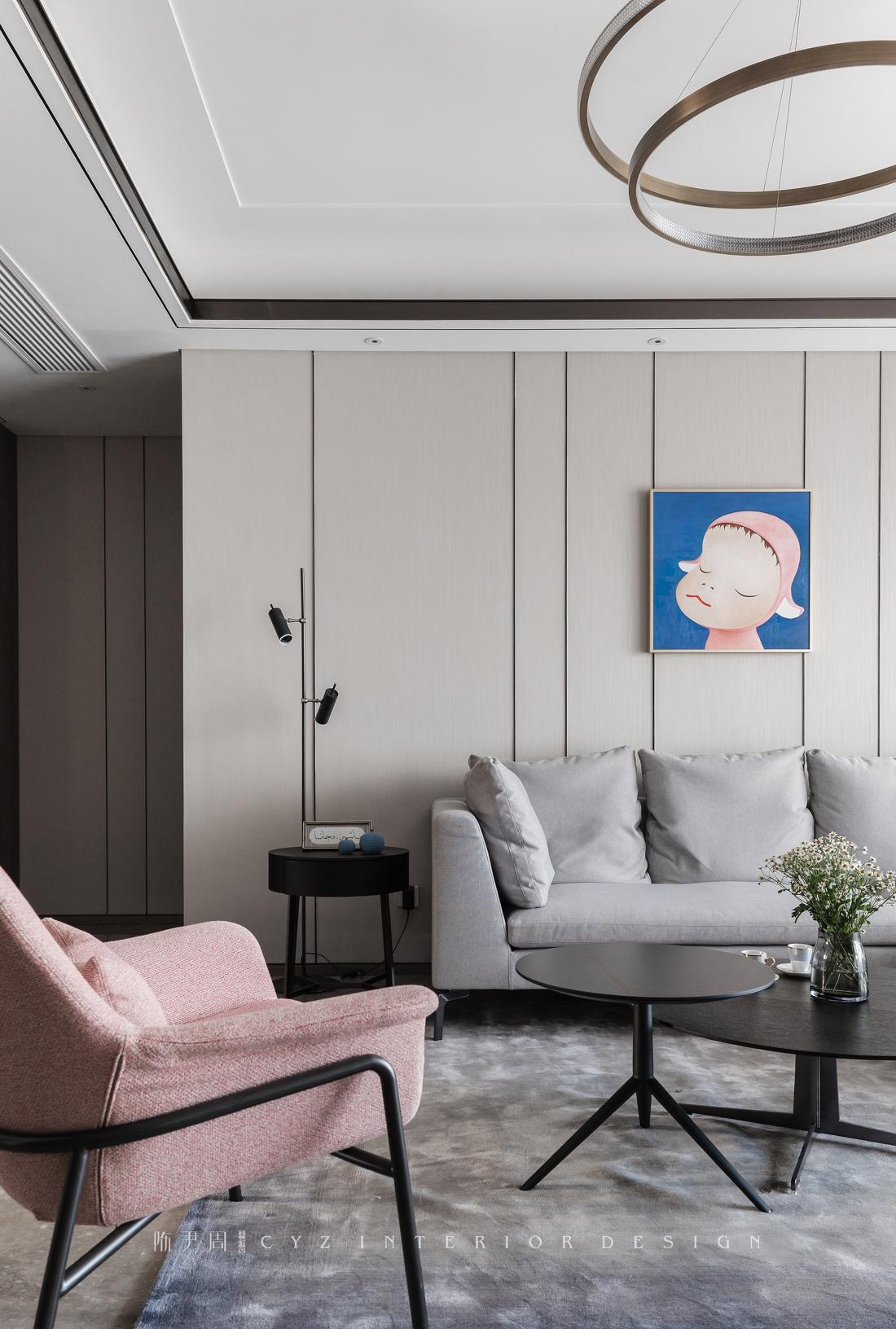 首创天阅滨江-12