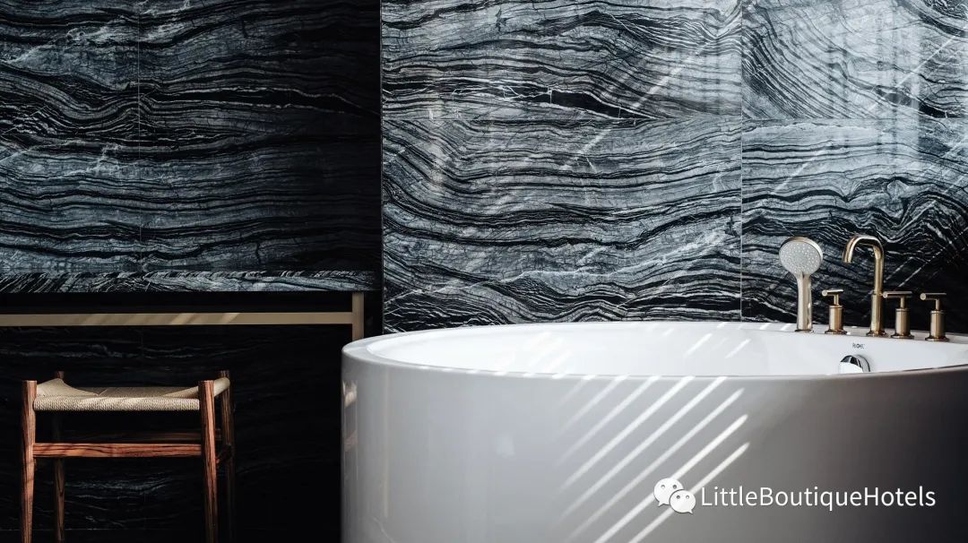 德化陆升陶瓷酒店丨中国福建丨安德烈·吉蒙德,艾凡·埃莱巴赫-62