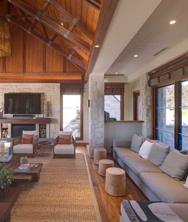 Australia, Sydney1 Flexform-7