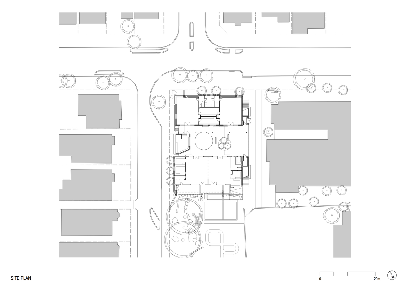 高露洁小学-82