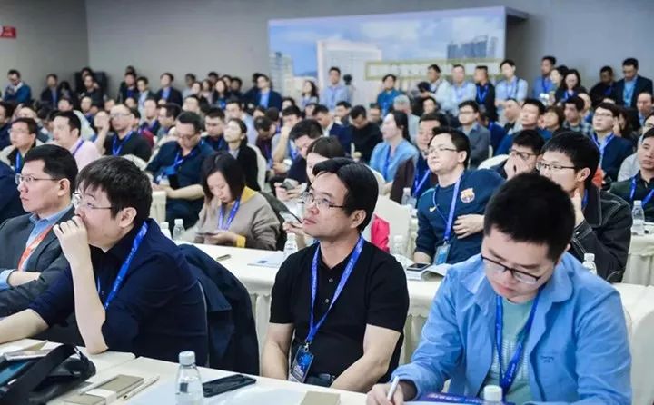 筑博设计 | 漳州泰禾医院,人性化医疗空间的典范-41