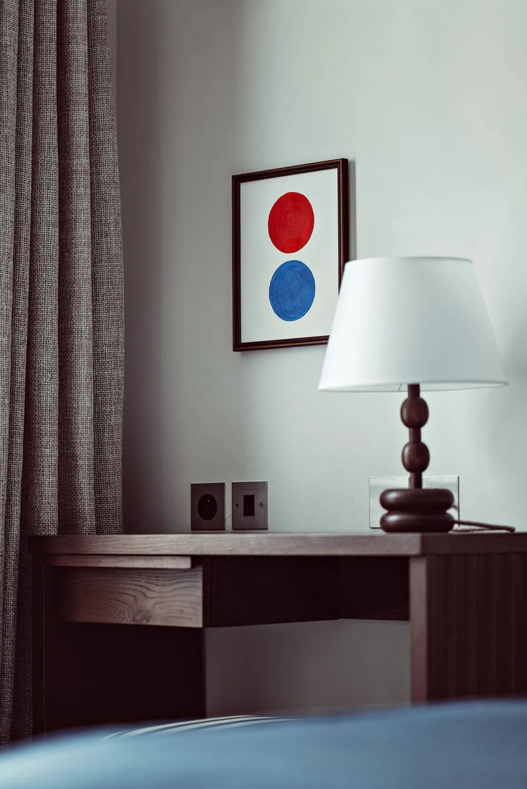 巴黎 Hôtel des Académies et des Arts | 艺术与工艺的颂歌-33