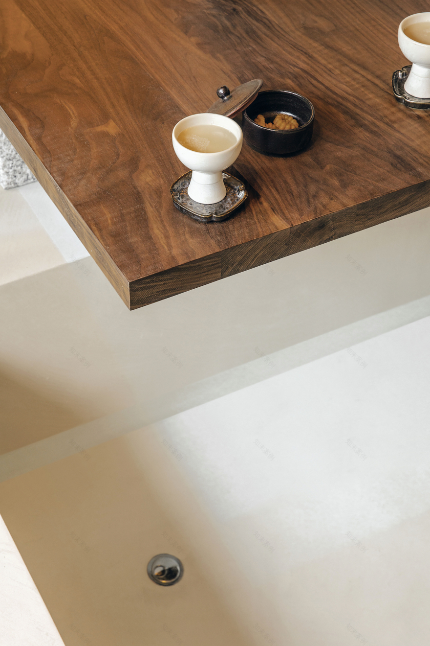 Z_Lab 设计 | 妹妹与她的纽瓦民宿(NUWA)-39