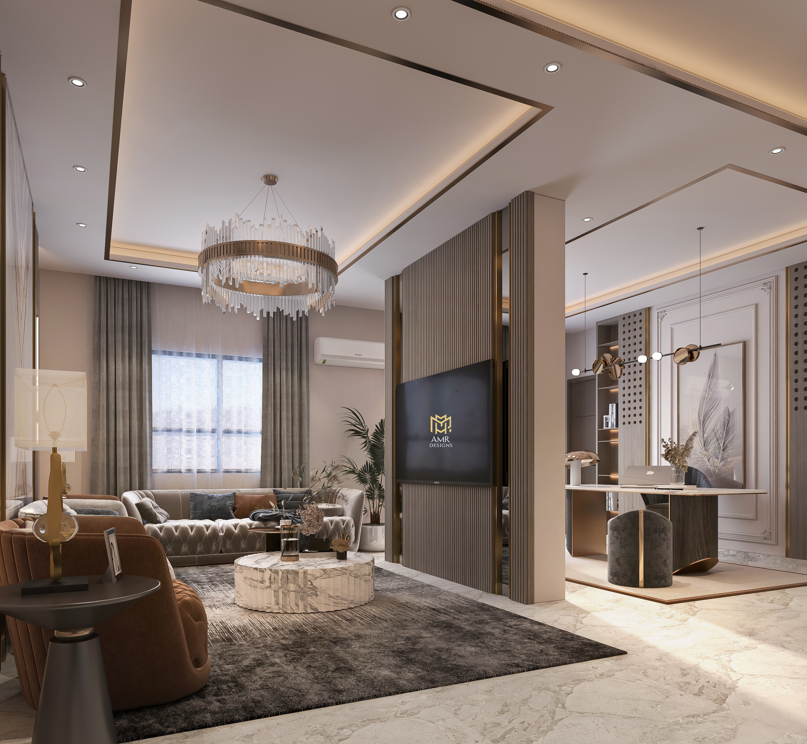 新古典主义接受-18