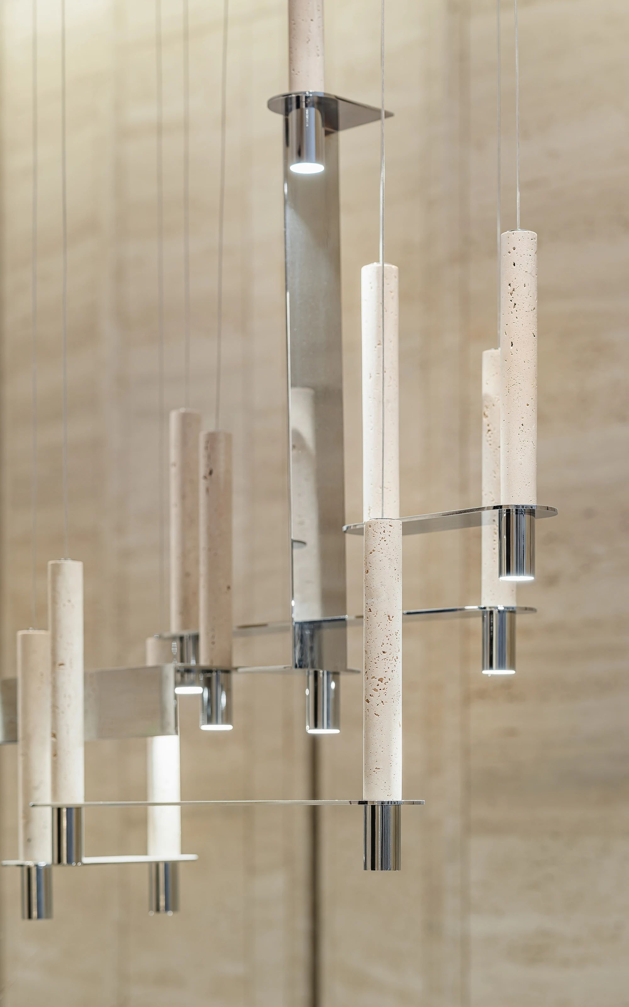 澐璟PARK LANE COMPLEX丨中国南通丨DIA丹健国际-36