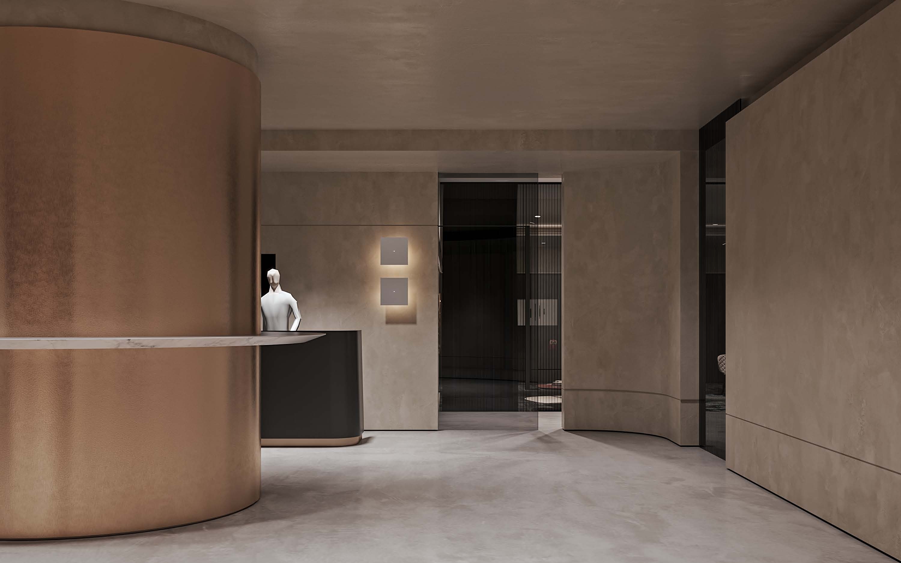 宜行-华润贵宾候机大楼-3