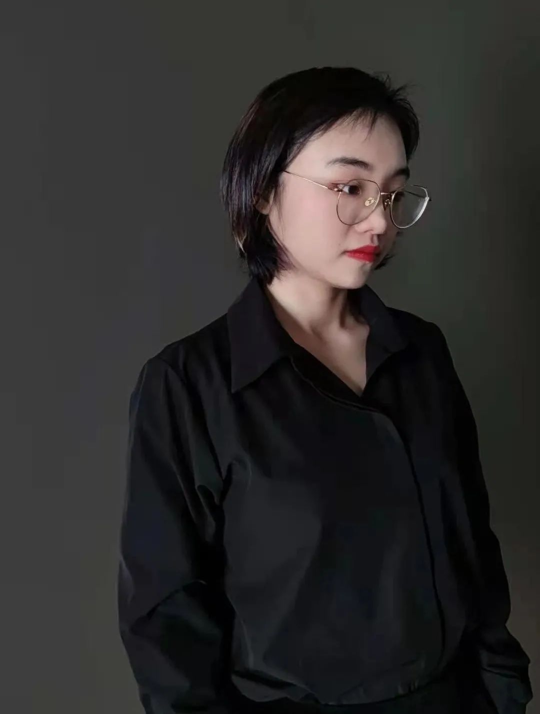 青庐之居 · 简约大气,细节传情丨祝潇刚,邹恺凌-56