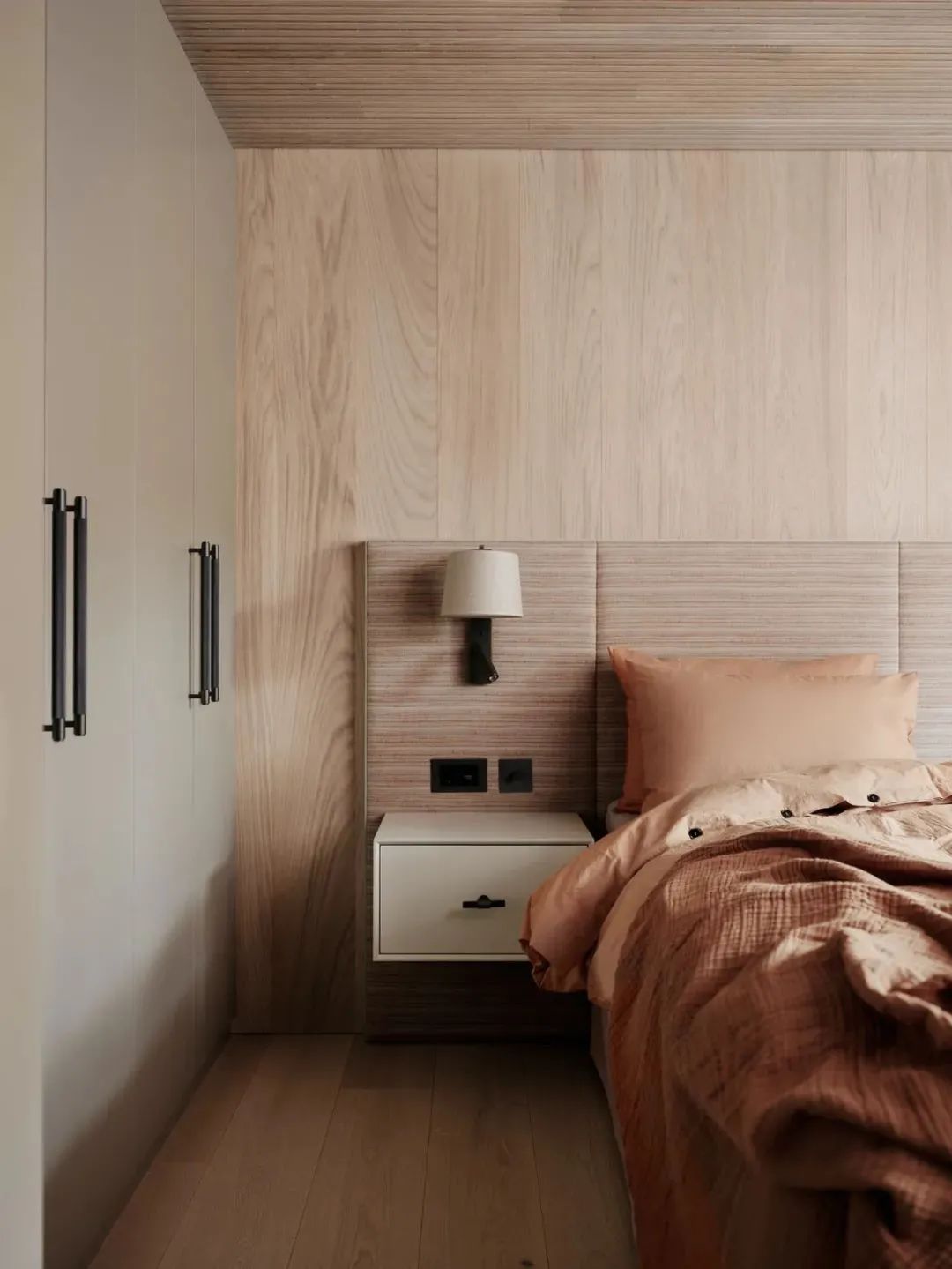 耶特姆别墅丨Paulsen & Nilsen-81