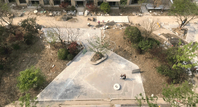 绿都•阅兰府-119