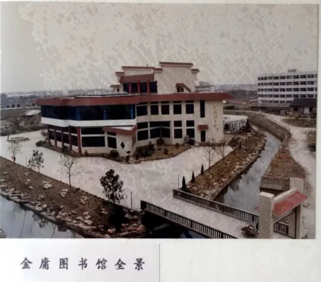 嘉兴晓风明月丨中国嘉兴丨ZSD卓时设计-8