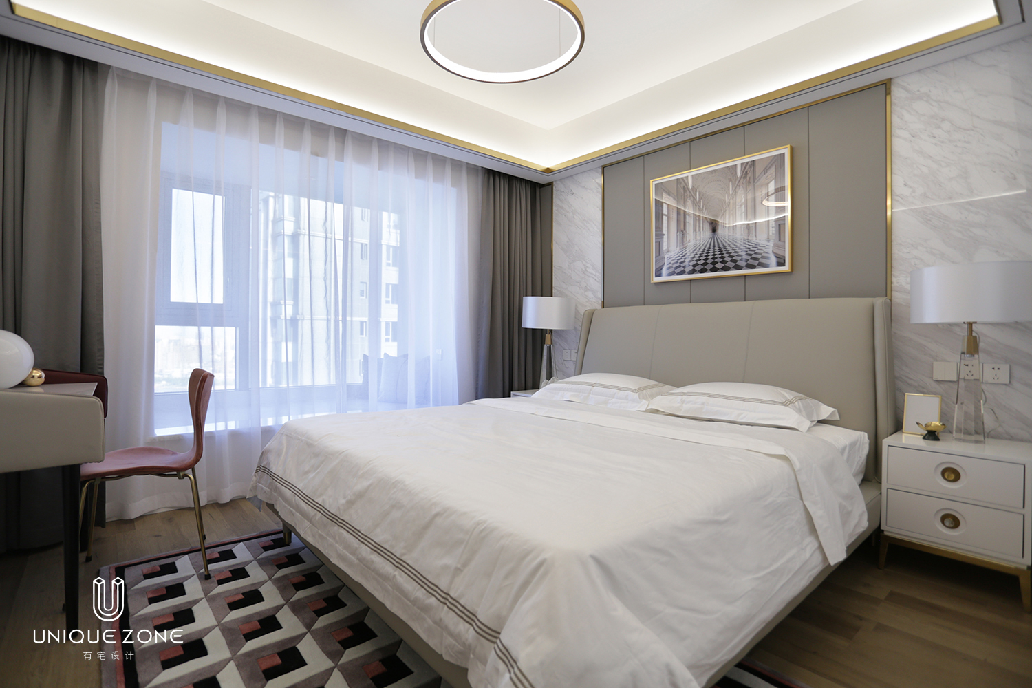 武汉·世纪江尚-75