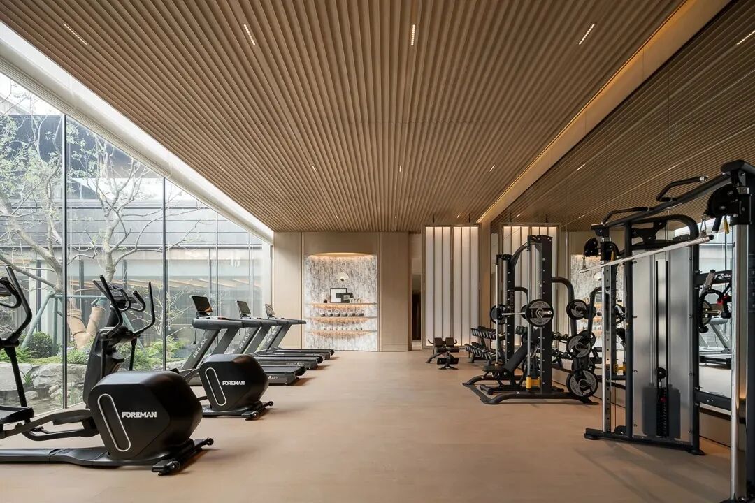 宁波龙湖亚伦·砚熙源著丨中国宁波丨SGD实观设计,SGD设计,戴瑞设计-52