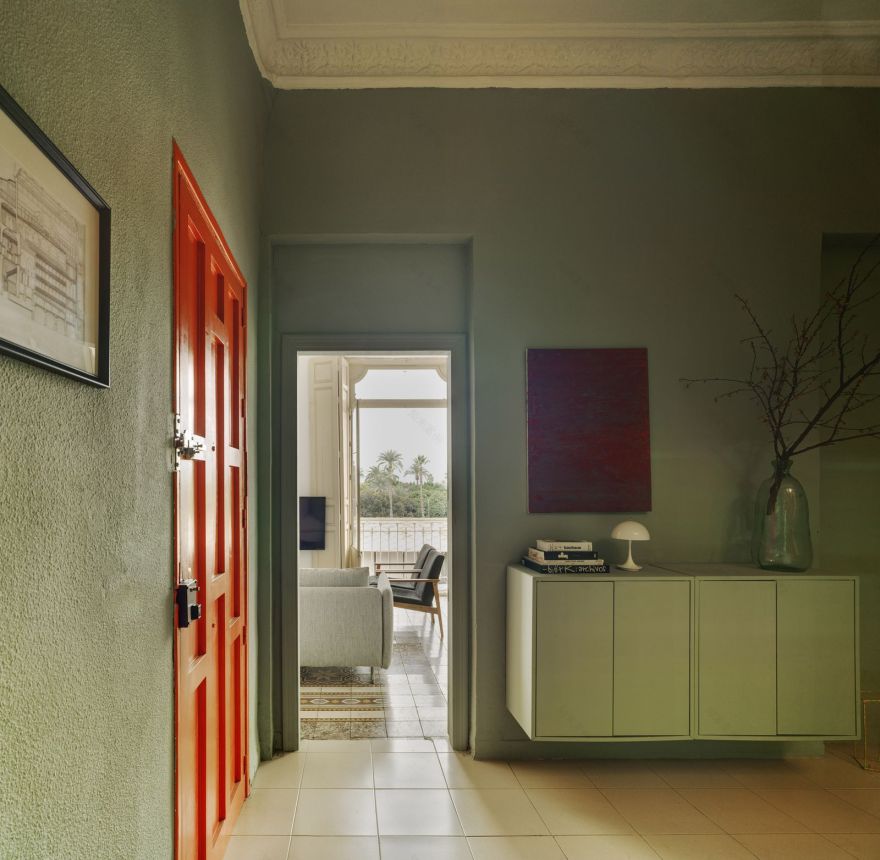 丨西班牙穆尔西亚-29