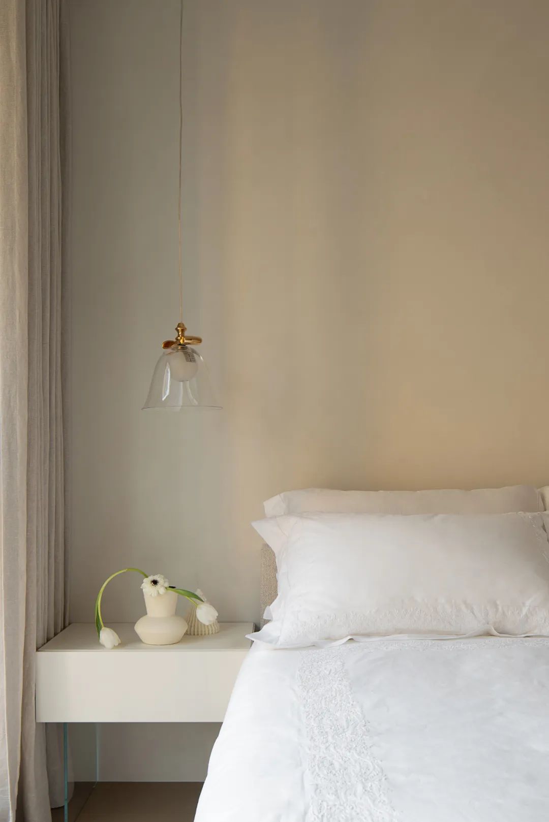 温州悦府丨中国温州丨LND力那室内设计-47